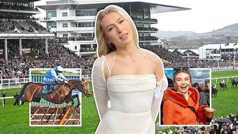 cheltenham race results today|Cheltenham Festival LIVE results, commentary & updates .